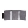 RFID-Wallet-Recycled-81265.jpg